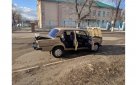ВАЗ 21063 1988 №53360 купить в Славянск - 14