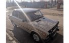 ВАЗ 21063 1988 №53360 купить в Славянск - 1