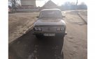 ВАЗ 21063 1988 №53360 купить в Славянск - 4