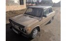 ВАЗ 21063 1988 №53360 купить в Славянск - 5