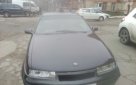 Opel Calibra 1993 №53361 купить в Днепропетровск - 13