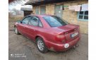 Audi A4 1997 №53379 купить в Ильинцы - 3