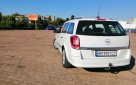 Opel Astra H 2008 №53395 купить в Житомир - 10