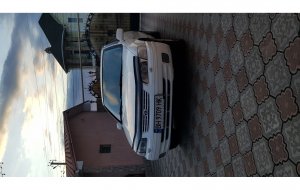 Toyota Camry 1997 №53421 купить в Одесса