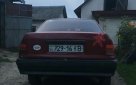 Opel Kadett 1988 №53489 купить в Львов - 3