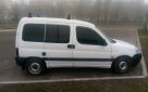 Peugeot Partner Fourgon 2003 №53492 купить в Чернигов - 3