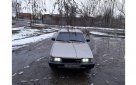 Mazda 626 1990 №53505 купить в Конотоп - 2