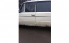 ВАЗ 2106 1988 №53523 купить в Одесса - 2