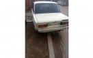 ВАЗ 2106 1988 №53523 купить в Одесса - 5