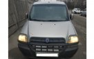 Fiat Doblo 2004 №53560 купить в Киев - 5