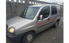 Fiat Doblo 2004 №53560 купить в Киев - 6