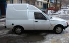 ЗАЗ Таврия Пикап 2007 №53590 купить в Днепропетровск - 2