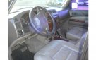 Nissan Patrol 2001 №53860 купить в Нежин - 20
