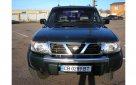 Nissan Patrol 2001 №53860 купить в Нежин - 3