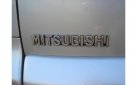 Mitsubishi Pajero Sport 2011 №53861 купить в Нежин - 13