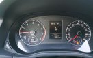 Volkswagen  Passat 2015 №53909 купить в Ратно - 3