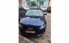 Audi A3 2013 №53938 купить в Львов - 1