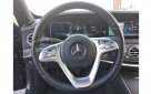 Mercedes-Benz S 350 2017 №53948 купить в Киев - 15