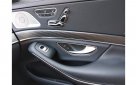 Mercedes-Benz S 350 2017 №53948 купить в Киев - 6