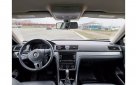 Volkswagen  Passat 2014 №53949 купить в Киев - 10
