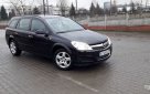 Opel Astra 2007 №53954 купить в Ивано-Франковск - 2