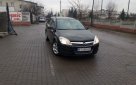 Opel Astra 2007 №53954 купить в Ивано-Франковск - 8