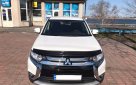 Mitsubishi Outlander 2017 №53958 купить в Днепропетровск - 1