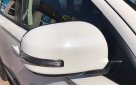 Mitsubishi Outlander 2017 №53958 купить в Днепропетровск - 11