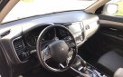 Mitsubishi Outlander 2017 №53958 купить в Днепропетровск - 16