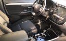 Mitsubishi Outlander 2017 №53958 купить в Днепропетровск - 17