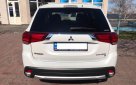 Mitsubishi Outlander 2017 №53958 купить в Днепропетровск - 2