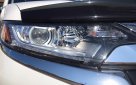 Mitsubishi Outlander 2017 №53958 купить в Днепропетровск - 10