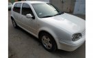 Volkswagen  Golf 2000 №53960 купить в Киев - 3