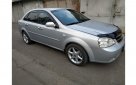 Chevrolet Lacetti 2005 №53962 купить в Киев - 1