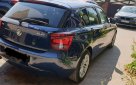 BMW 1-Series 2014 №53965 купить в Киев - 10