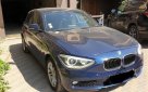 BMW 1-Series 2014 №53965 купить в Киев - 1