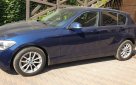 BMW 1-Series 2014 №53965 купить в Киев - 6
