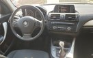 BMW 1-Series 2014 №53965 купить в Киев - 7