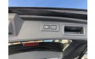 Subaru Forester 2019 №53970 купить в Киев - 10
