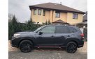 Subaru Forester 2019 №53970 купить в Киев - 12