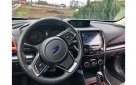 Subaru Forester 2019 №53970 купить в Киев - 4