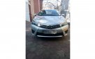 Toyota Corolla 2014 №53980 купить в Одесса - 1