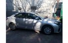 Toyota Corolla 2014 №53980 купить в Одесса - 3
