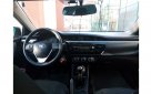 Toyota Corolla 2014 №53980 купить в Одесса - 5