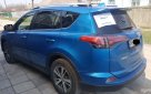 Toyota Rav 4 2016 №53988 купить в Мариуполь - 1