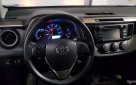 Toyota Rav 4 2016 №53988 купить в Мариуполь - 10