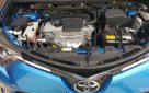 Toyota Rav 4 2016 №53988 купить в Мариуполь - 3