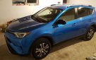 Toyota Rav 4 2016 №53988 купить в Мариуполь - 6