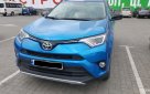 Toyota Rav 4 2016 №53988 купить в Мариуполь - 9