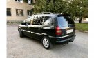 Opel Zafira 2000 №53997 купить в Красилов - 1